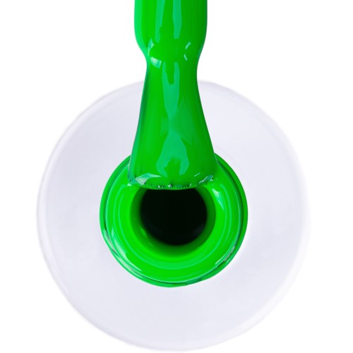 ALLELAC LIMITED EDITION 278 2.jpg