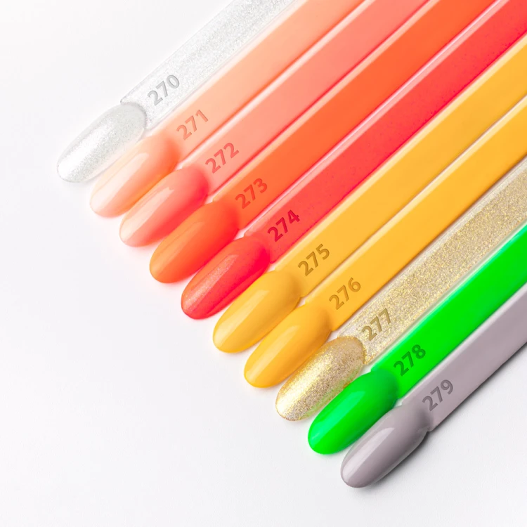 1 ALLELAC LIMITED EDITION 270-279.jpg