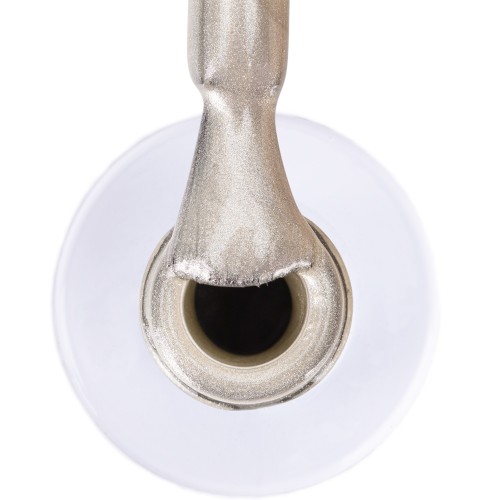 ALLELAC LIMITED EDITION CAT EYE 284 2.jpg