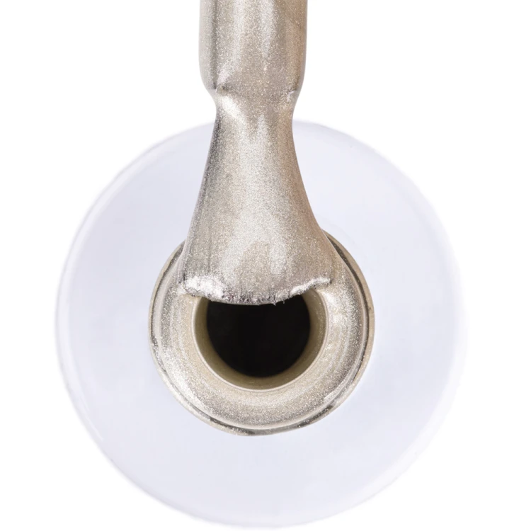 ALLELAC LIMITED EDITION CAT EYE 284 2.jpg