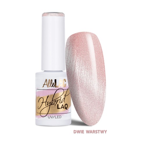 ALLELAC LIMITED EDITION CAT EYE 285 1.jpg