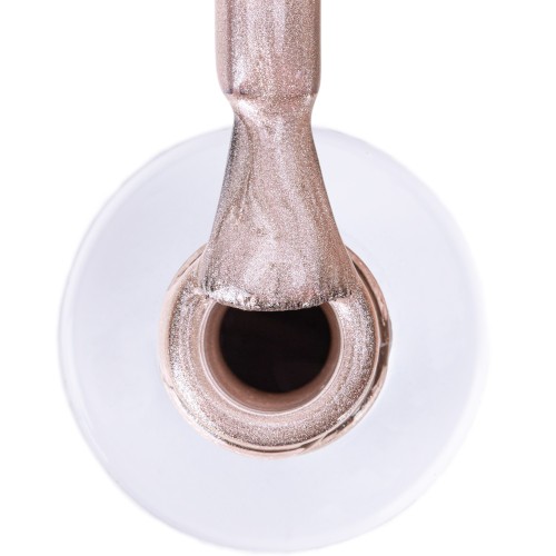 ALLELAC LIMITED EDITION CAT EYE 285 2.jpg