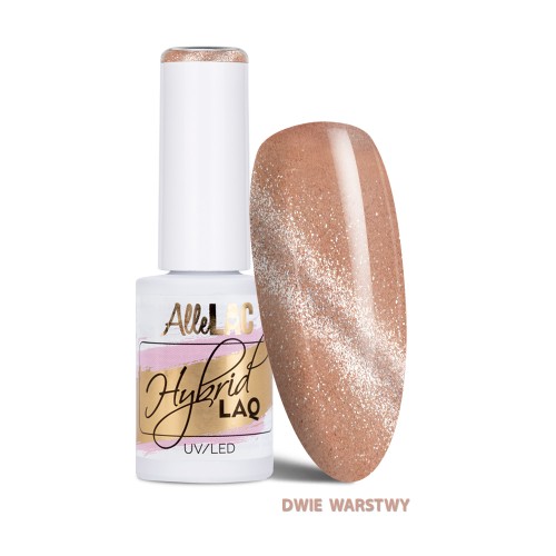 ALLELAC LIMITED EDITION CAT EYE 286 1.jpg