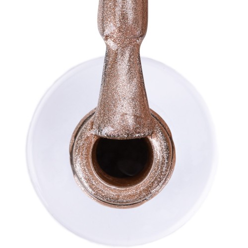 ALLELAC LIMITED EDITION CAT EYE 286 2.jpg