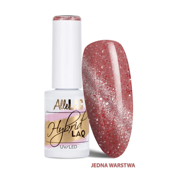 ALLELAC LIMITED EDITION CAT EYE 287 1.jpg