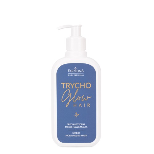 SPECJALISTYCZNA MASKA NAWILŻAJĄCA 375ml 1.jpg