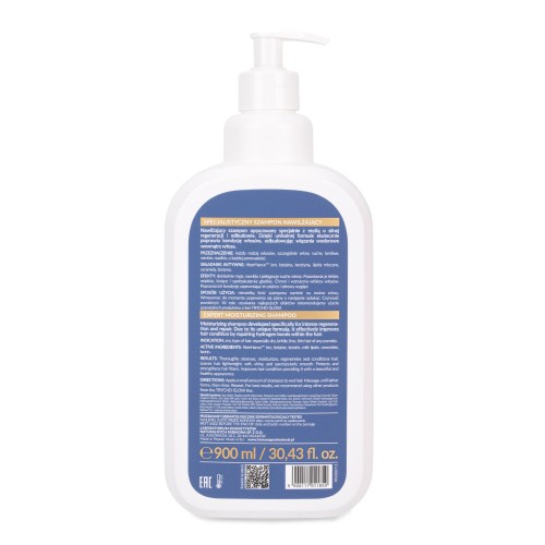 SPECJALISTYCZNY SZAMPON NAWILŻAJĄCY 900ml 2.jpg