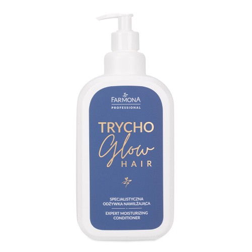 SPECJALISTYCZNA ODŻYWKA NAWILŻAJĄCA 900ml 1.jpg