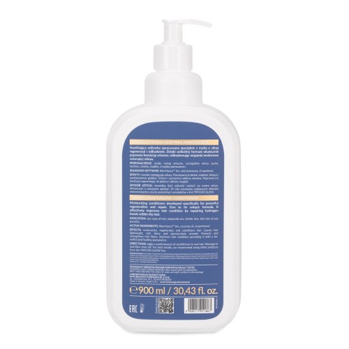 SPECJALISTYCZNA ODŻYWKA NAWILŻAJĄCA 900ml 2.jpg