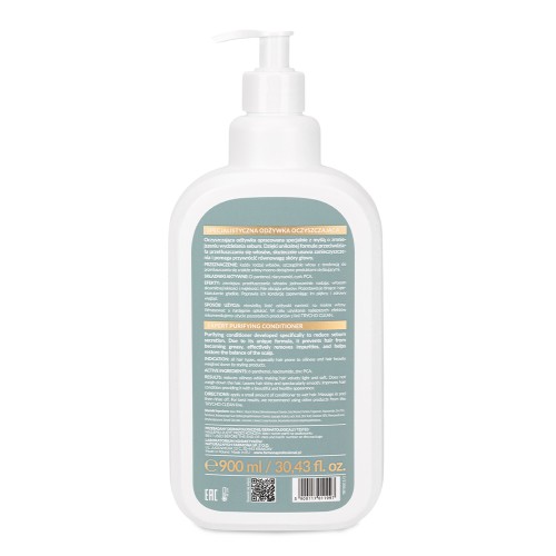 SPECJALISTYCZNA ODŻYWKA OCZYSZCZAJĄCA 900ml 2.jpg