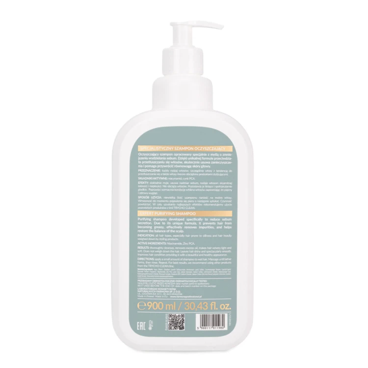 SPECJALISTYCZNY SZAMPON OCZYSZCZAJĄCY 900ml 2.jpg