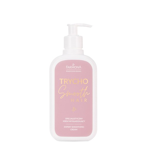 SPECJALISTYCZNY KREM WYGŁADZAJĄCY 375ml 1.jpg