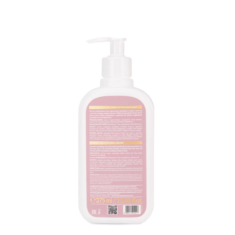 SPECJALISTYCZNY KREM WYGŁADZAJĄCY 375ml 2.jpg