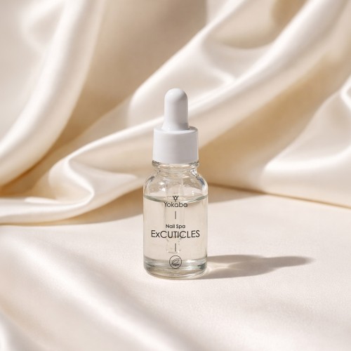 Keratolityk do zmiękczania i usuwania skórek ExCuticles Yokaba 15 ml 2.jpg