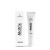 Preparat do paznokci Matrix Nail Repair Treatment Yokaba 15ml 1.jpg