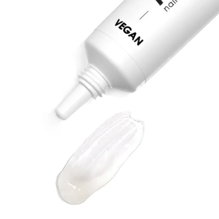 Preparat do paznokci Matrix Nail Repair Treatment Yokaba 15ml 2.jpg