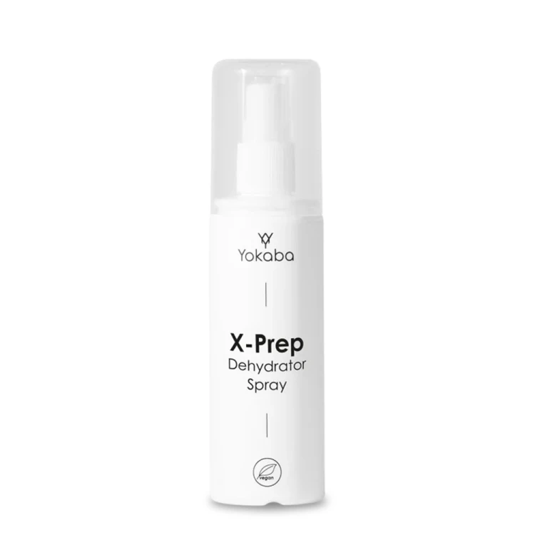 Dehydrator w sprayu Yokaba X-PREP 90 ml 1.jpg