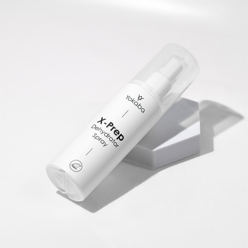 Dehydrator w sprayu Yokaba X-PREP 90 ml 2.jpg