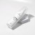 Dehydrator w sprayu Yokaba X-PREP 90 ml 2.jpg