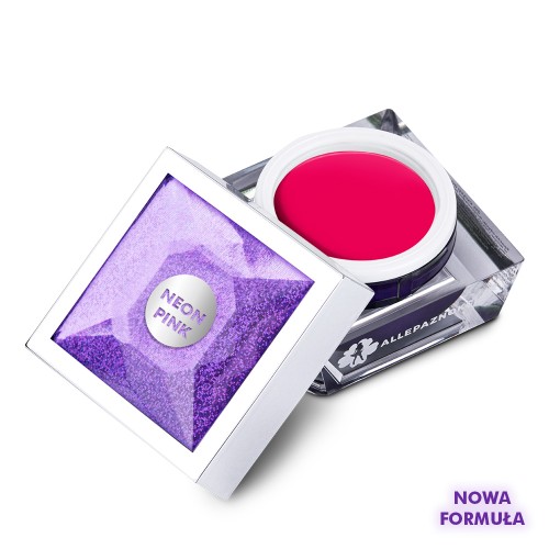 ARTISTIC GEL NEON PINK 5g 1.jpg