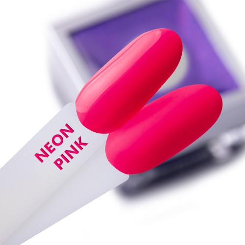 ARTISTIC GEL NEON PINK 5g 2.jpg