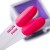 ARTISTIC GEL NEON PINK 5g 2.jpg