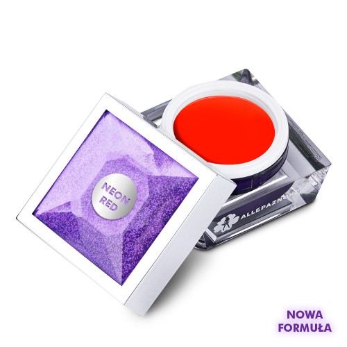 ARTISTIC GEL NEON RED 5g 1.jpg