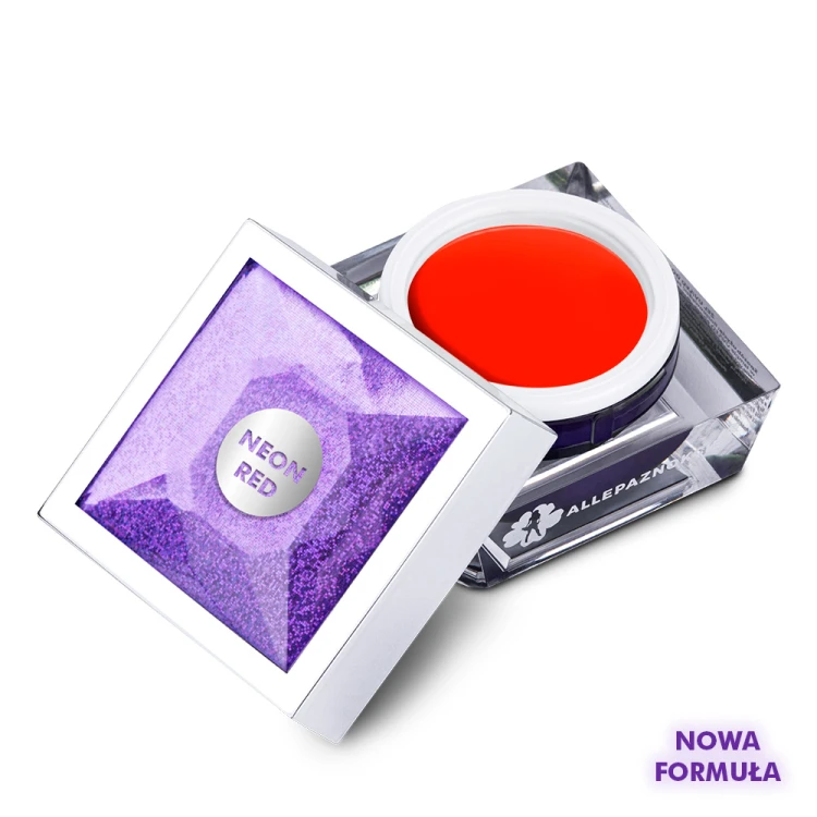 ARTISTIC GEL NEON RED 5g 1.jpg