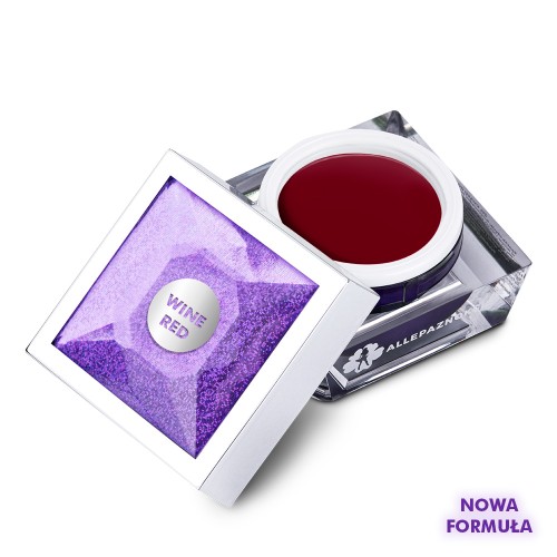 ARTISTIC GEL WINE RED 5g 1.jpg