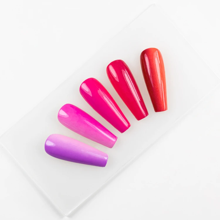 ARTISTIC GEL ŻEL DO ZDOBIEŃ 1.jpg