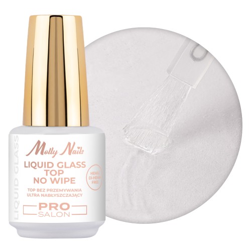 TOP LIQUID GLASS MOLLY NAILS 15g 1.jpg