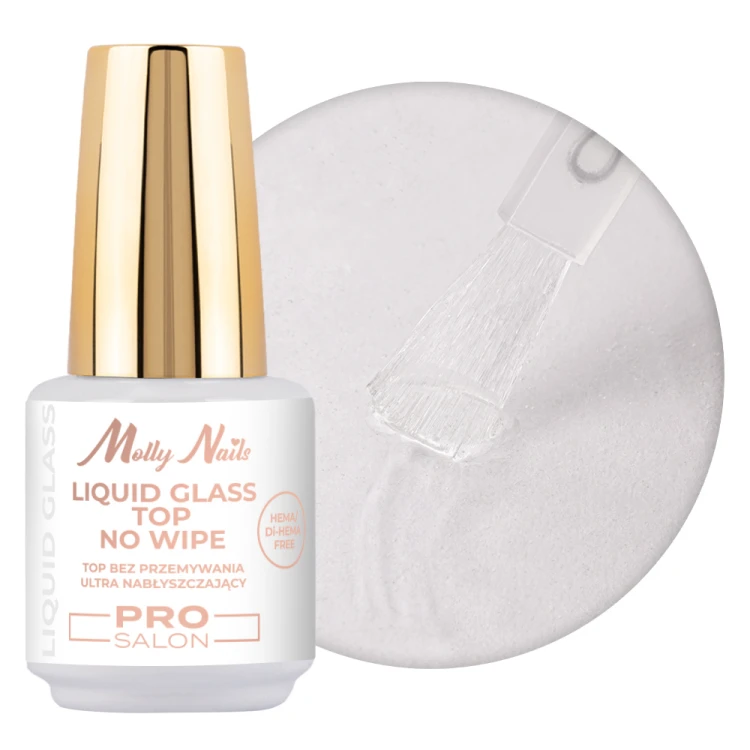 TOP LIQUID GLASS MOLLY NAILS 15g 1.jpg