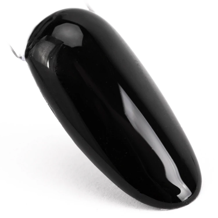 TOP LIQUID GLASS MOLLY NAILS 15g 2.jpg