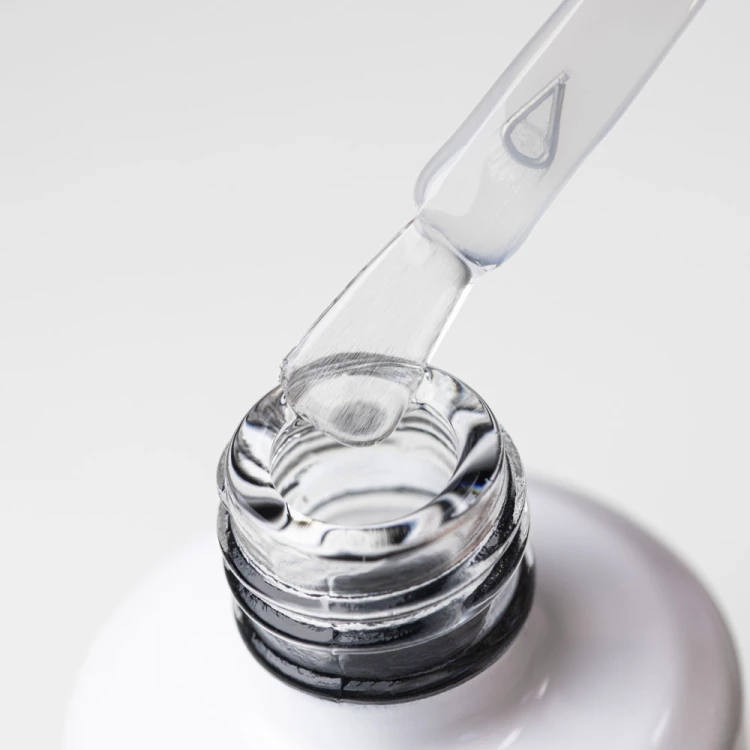 TOP LIQUID GLASS MOLLY NAILS 15g 4.jpg