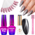 521e2e289756143247d87d703018ea0c.png