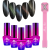 14d5c1e243f5cb89598c11fef9a47f61.png