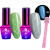 1dc40a343bd0508e9ee2c6b4c492aa7a.png