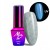 2cf592bfbadd56b1cd7a59981d7add91.jpg