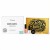 Zestaw ByeBye Repair System Protein Care Laminacja paznokci Yokaba 1.jpg