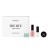Zestaw ByeBye Repair System Protein Care Laminacja paznokci Yokaba 2.jpg