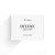 Zestaw ByeBye Repair System Protein Care Laminacja paznokci Yokaba 5.jpg