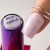 MOLLY NAILS FLAKES RUBBER BASE PURPLE 10g 2.jpg