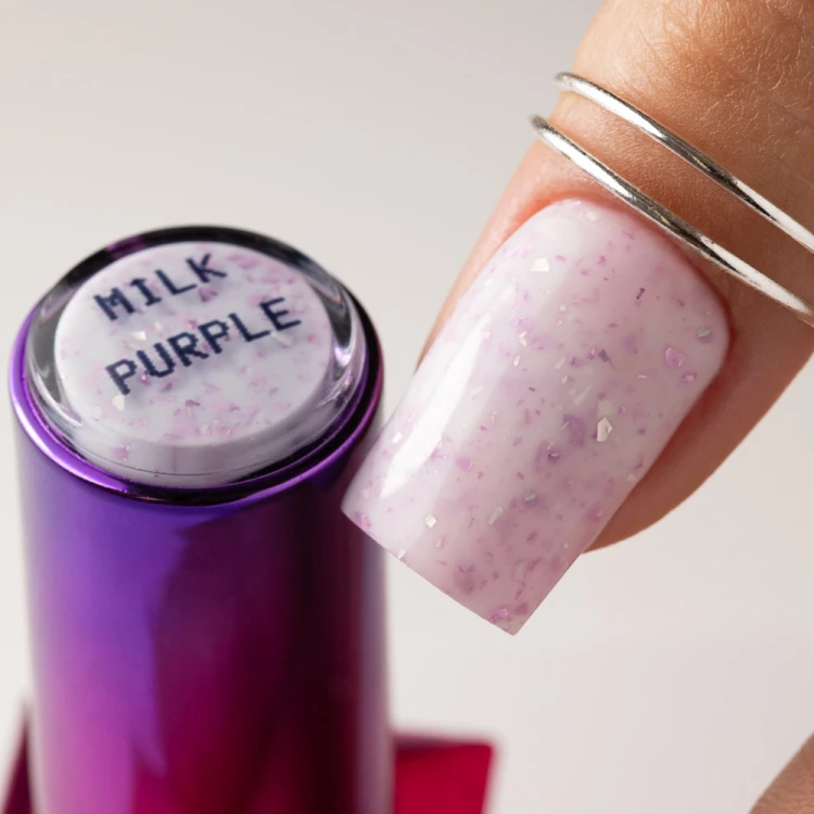 MOLLY NAILS FLAKES RUBBER BASE PURPLE 10g 2.jpg