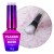 MOLLY NAILS FLAKES RUBBER BASE PURPLE 10g 3.jpg