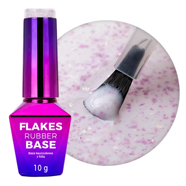 MOLLY NAILS FLAKES RUBBER BASE PURPLE 10g 3.jpg