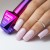 MOLLY NAILS FLAKES RUBBER BASE PURPLE 10g 4.jpg