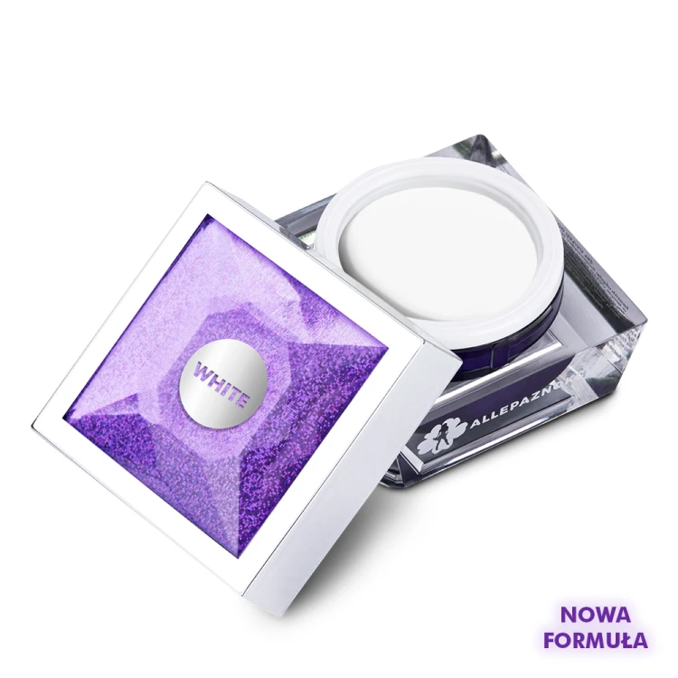 ARTISTIC GEL WHITE 5g 1.jpg