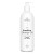 Antycelulitowy olejek do masażu Brazilian Orange Oil 500ml 1.jpg