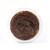 Innowacyjny peeling do ciała, dłoni i stóp Coffee Scrub 200g 3.jpg