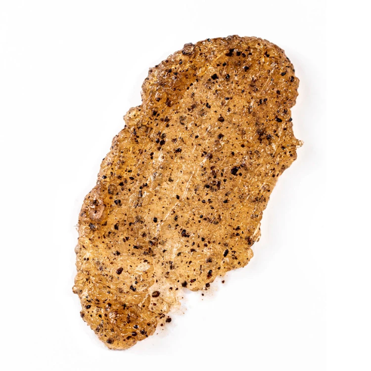 Innowacyjny peeling do ciała, dłoni i stóp Coffee Scrub 200g 4.jpg